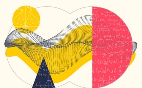 数理モデルの考え方/データの扱い方