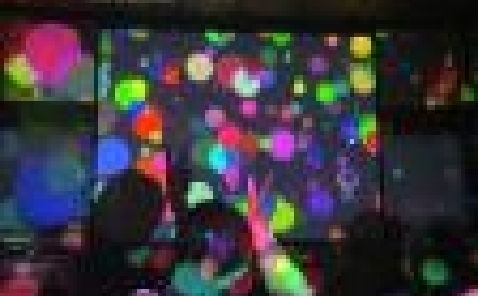 美術 × 音楽 × 数学