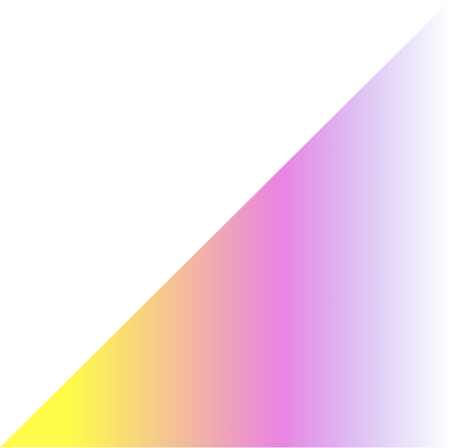 STEAM Playgroundイメージ1