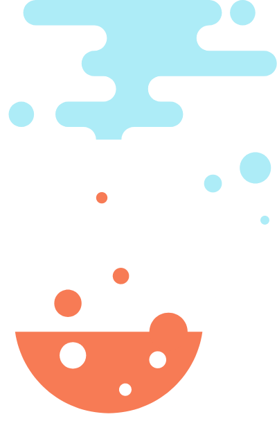 STEAM Playgroundイメージ3