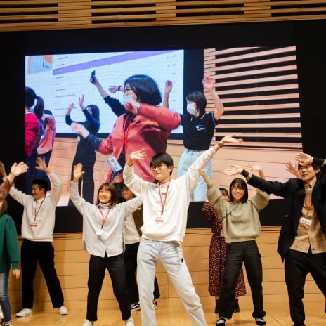 未来の地球学校イメージ3