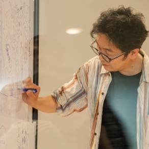 未来の地球学校イメージ4