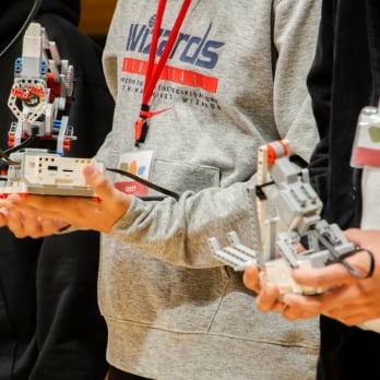 未来の地球学校イメージ5