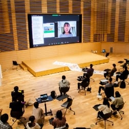 未来の地球学校イメージ7