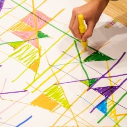 未来の地球学校イメージ9