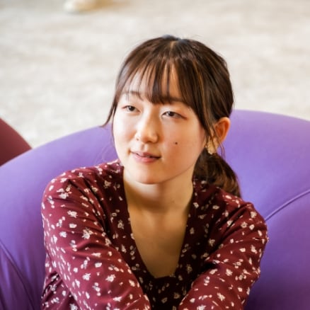 未来の地球学校イメージ10