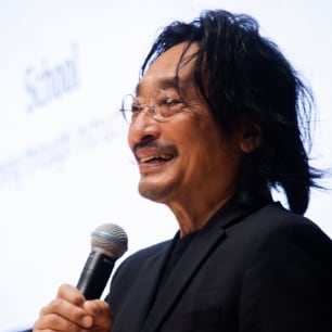 未来の地球学校イメージ11