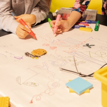 未来の地球学校イメージ12