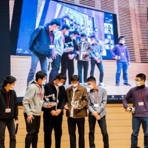 未来の地球学校イメージ13