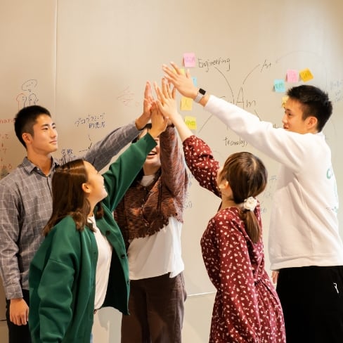 未来の地球学校イメージ14